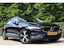 Volvo V60 2.0 B3 Momentum Advantage | Trekhaak | Carplay |