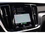 Volvo V60 2.0 B3 Momentum Advantage | Trekhaak | Carplay |