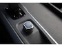 Volvo V60 2.0 B3 Momentum Advantage | Trekhaak | Carplay |