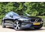 Volvo V60 2.0 B3 Momentum Advantage | Trekhaak | Carplay |