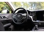 Volvo V60 2.0 B3 Momentum Advantage | Trekhaak | Carplay |