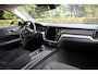 Volvo V60 2.0 B3 Momentum Advantage | Trekhaak | Carplay |