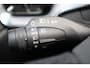 Volvo V60 2.0 B3 Momentum Advantage | Trekhaak | Carplay |