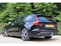 Volvo V60 2.0 B3 Momentum Advantage | Trekhaak | Carplay |