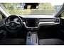 Volvo V60 2.0 B3 Momentum Advantage | Trekhaak | Carplay |