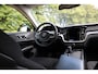 Volvo V60 2.0 B3 Momentum Advantage | Trekhaak | Carplay |