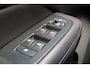 Volvo V60 2.0 B3 Momentum Advantage | Trekhaak | Carplay |