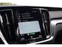 Volvo V60 2.0 B3 Momentum Advantage | Trekhaak | Carplay |