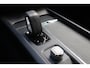 Volvo V60 2.0 B3 Momentum Advantage | Trekhaak | Carplay |