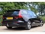 Volvo V60 2.0 B3 Momentum Advantage | Trekhaak | Carplay |