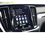 Volvo V60 2.0 B3 Momentum Advantage | Trekhaak | Carplay |