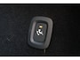 Volvo V60 2.0 B3 Momentum Advantage | Trekhaak | Carplay |