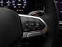 Volkswagen Tiguan 1.5 eTSI R-Line Edition 150PK DSG Pano-Schuifdak, Black Style, Trekhaak, 20" LM Velgen, Head-Up Display, Matrix LED-Verlichting, 360gr. Camera, Harman Kardon, Navi, Elektr. Achterklep