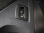 Volkswagen Tiguan 1.5 eTSI R-Line Edition 150PK DSG Pano-Schuifdak, Black Style, Trekhaak, 20" LM Velgen, Head-Up Display, Matrix LED-Verlichting, 360gr. Camera, Harman Kardon, Navi, Elektr. Achterklep