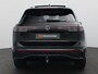 Volkswagen Tiguan 1.5 eTSI R-Line Edition 150PK DSG Pano-Schuifdak, Black Style, Trekhaak, 20" LM Velgen, Head-Up Display, Matrix LED-Verlichting, 360gr. Camera, Harman Kardon, Navi, Elektr. Achterklep