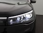 Volkswagen Tiguan 1.5 eTSI R-Line Edition 150PK DSG Pano-Schuifdak, Black Style, Trekhaak, 20" LM Velgen, Head-Up Display, Matrix LED-Verlichting, 360gr. Camera, Harman Kardon, Navi, Elektr. Achterklep