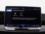 Volkswagen Tiguan 1.5 eTSI R-Line Edition 150PK DSG Pano-Schuifdak, Black Style, Trekhaak, 20" LM Velgen, Head-Up Display, Matrix LED-Verlichting, 360gr. Camera, Harman Kardon, Navi, Elektr. Achterklep
