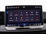 Volkswagen Tiguan 1.5 eTSI R-Line Edition 150PK DSG Pano-Schuifdak, Black Style, Trekhaak, 20" LM Velgen, Head-Up Display, Matrix LED-Verlichting, 360gr. Camera, Harman Kardon, Navi, Elektr. Achterklep