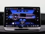Volkswagen Tiguan 1.5 eTSI R-Line Edition 150PK DSG Pano-Schuifdak, Black Style, Trekhaak, 20" LM Velgen, Head-Up Display, Matrix LED-Verlichting, 360gr. Camera, Harman Kardon, Navi, Elektr. Achterklep
