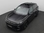 Volkswagen Tiguan 1.5 eTSI R-Line Edition 150PK DSG Pano-Schuifdak, Black Style, Trekhaak, 20" LM Velgen, Head-Up Display, Matrix LED-Verlichting, 360gr. Camera, Harman Kardon, Navi, Elektr. Achterklep