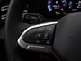 Volkswagen Tiguan 1.5 eTSI R-Line Edition 150PK DSG Pano-Schuifdak, Black Style, Trekhaak, 20" LM Velgen, Head-Up Display, Matrix LED-Verlichting, 360gr. Camera, Harman Kardon, Navi, Elektr. Achterklep