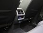 Volkswagen Tiguan 1.5 eTSI R-Line Edition 150PK DSG Pano-Schuifdak, Black Style, Trekhaak, 20" LM Velgen, Head-Up Display, Matrix LED-Verlichting, 360gr. Camera, Harman Kardon, Navi, Elektr. Achterklep