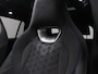 Volkswagen Tiguan 1.5 eTSI R-Line Edition 150PK DSG Pano-Schuifdak, Black Style, Trekhaak, 20" LM Velgen, Head-Up Display, Matrix LED-Verlichting, 360gr. Camera, Harman Kardon, Navi, Elektr. Achterklep