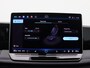 Volkswagen Tiguan 1.5 eTSI R-Line Edition 150PK DSG Pano-Schuifdak, Black Style, Trekhaak, 20" LM Velgen, Head-Up Display, Matrix LED-Verlichting, 360gr. Camera, Harman Kardon, Navi, Elektr. Achterklep