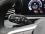 Volkswagen Tiguan 1.5 eTSI R-Line Edition 150PK DSG Pano-Schuifdak, Black Style, Trekhaak, 20" LM Velgen, Head-Up Display, Matrix LED-Verlichting, 360gr. Camera, Harman Kardon, Navi, Elektr. Achterklep