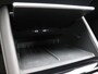 Volkswagen Tiguan 1.5 eTSI R-Line Edition 150PK DSG Pano-Schuifdak, Black Style, Trekhaak, 20" LM Velgen, Head-Up Display, Matrix LED-Verlichting, 360gr. Camera, Harman Kardon, Navi, Elektr. Achterklep