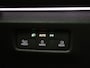 Volkswagen Tiguan 1.5 eTSI R-Line Edition 150PK DSG Pano-Schuifdak, Black Style, Trekhaak, 20" LM Velgen, Head-Up Display, Matrix LED-Verlichting, 360gr. Camera, Harman Kardon, Navi, Elektr. Achterklep