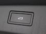 Volkswagen Tiguan 1.5 eTSI R-Line Edition 150PK DSG Pano-Schuifdak, Black Style, Trekhaak, 20" LM Velgen, Head-Up Display, Matrix LED-Verlichting, 360gr. Camera, Harman Kardon, Navi, Elektr. Achterklep