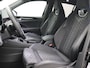 Volkswagen Tiguan 1.5 eTSI R-Line Edition 150PK DSG Pano-Schuifdak, Black Style, Trekhaak, 20" LM Velgen, Head-Up Display, Matrix LED-Verlichting, 360gr. Camera, Harman Kardon, Navi, Elektr. Achterklep