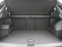 Volkswagen Tiguan 1.5 eTSI R-Line Edition 150PK DSG Pano-Schuifdak, Black Style, Trekhaak, 20" LM Velgen, Head-Up Display, Matrix LED-Verlichting, 360gr. Camera, Harman Kardon, Navi, Elektr. Achterklep