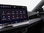 Volkswagen Tiguan 1.5 eTSI R-Line Edition 150PK DSG Pano-Schuifdak, Black Style, Trekhaak, 20" LM Velgen, Head-Up Display, Matrix LED-Verlichting, 360gr. Camera, Harman Kardon, Navi, Elektr. Achterklep
