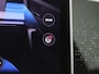 Volkswagen Tiguan 1.5 eTSI R-Line Edition 150PK DSG Pano-Schuifdak, Black Style, Trekhaak, 20" LM Velgen, Head-Up Display, Matrix LED-Verlichting, 360gr. Camera, Harman Kardon, Navi, Elektr. Achterklep