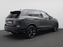 Volkswagen Tiguan 1.5 eTSI R-Line Edition 150PK DSG Pano-Schuifdak, Black Style, Trekhaak, 20" LM Velgen, Head-Up Display, Matrix LED-Verlichting, 360gr. Camera, Harman Kardon, Navi, Elektr. Achterklep
