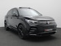 Volkswagen Tiguan 1.5 eTSI R-Line Edition 150PK DSG Pano-Schuifdak, Black Style, Trekhaak, 20" LM Velgen, Head-Up Display, Matrix LED-Verlichting, 360gr. Camera, Harman Kardon, Navi, Elektr. Achterklep