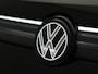 Volkswagen Tiguan 1.5 eTSI R-Line Edition 150PK DSG Pano-Schuifdak, Black Style, Trekhaak, 20" LM Velgen, Head-Up Display, Matrix LED-Verlichting, 360gr. Camera, Harman Kardon, Navi, Elektr. Achterklep