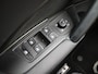 Volkswagen Tiguan 1.5 eTSI R-Line Edition 150PK DSG Pano-Schuifdak, Black Style, Trekhaak, 20" LM Velgen, Head-Up Display, Matrix LED-Verlichting, 360gr. Camera, Harman Kardon, Navi, Elektr. Achterklep