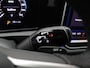 Volkswagen Tiguan 1.5 eTSI R-Line Edition 150PK DSG Pano-Schuifdak, Black Style, Trekhaak, 20" LM Velgen, Head-Up Display, Matrix LED-Verlichting, 360gr. Camera, Harman Kardon, Navi, Elektr. Achterklep