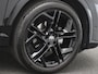 Volkswagen Tiguan 1.5 eTSI R-Line Edition 150PK DSG Pano-Schuifdak, Black Style, Trekhaak, 20" LM Velgen, Head-Up Display, Matrix LED-Verlichting, 360gr. Camera, Harman Kardon, Navi, Elektr. Achterklep