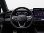 Volkswagen Tiguan 1.5 eTSI R-Line Edition 150PK DSG Pano-Schuifdak, Black Style, Trekhaak, 20" LM Velgen, Head-Up Display, Matrix LED-Verlichting, 360gr. Camera, Harman Kardon, Navi, Elektr. Achterklep