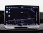Volkswagen Tiguan 1.5 eTSI R-Line Edition 150PK DSG Pano-Schuifdak, Black Style, Trekhaak, 20" LM Velgen, Head-Up Display, Matrix LED-Verlichting, 360gr. Camera, Harman Kardon, Navi, Elektr. Achterklep
