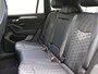 Volkswagen Tiguan 1.5 eTSI R-Line Edition 150PK DSG Pano-Schuifdak, Black Style, Trekhaak, 20" LM Velgen, Head-Up Display, Matrix LED-Verlichting, 360gr. Camera, Harman Kardon, Navi, Elektr. Achterklep
