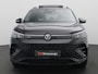 Volkswagen Tiguan 1.5 eTSI R-Line Edition 150PK DSG Pano-Schuifdak, Black Style, Trekhaak, 20" LM Velgen, Head-Up Display, Matrix LED-Verlichting, 360gr. Camera, Harman Kardon, Navi, Elektr. Achterklep