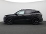 Volkswagen Tiguan 1.5 eTSI R-Line Edition 150PK DSG Pano-Schuifdak, Black Style, Trekhaak, 20" LM Velgen, Head-Up Display, Matrix LED-Verlichting, 360gr. Camera, Harman Kardon, Navi, Elektr. Achterklep