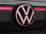 Volkswagen Tiguan 1.5 eTSI R-Line Edition 150PK DSG Pano-Schuifdak, Black Style, Trekhaak, 20" LM Velgen, Head-Up Display, Matrix LED-Verlichting, 360gr. Camera, Harman Kardon, Navi, Elektr. Achterklep