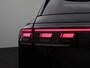 Volkswagen Tiguan 1.5 eTSI R-Line Edition 150PK DSG Pano-Schuifdak, Black Style, Trekhaak, 20" LM Velgen, Head-Up Display, Matrix LED-Verlichting, 360gr. Camera, Harman Kardon, Navi, Elektr. Achterklep