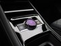 Volkswagen Tiguan 1.5 eTSI R-Line Edition 150PK DSG Pano-Schuifdak, Black Style, Trekhaak, 20" LM Velgen, Head-Up Display, Matrix LED-Verlichting, 360gr. Camera, Harman Kardon, Navi, Elektr. Achterklep